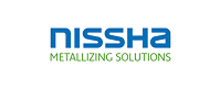 Nissha Co., Ltd._1758176612.png